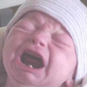 Meet your Posher, Jill